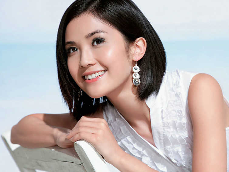 这个保护套符合日本IPX8防水标准